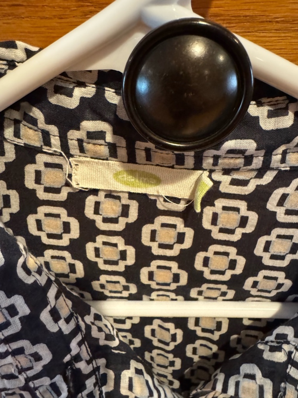 Dolma Dress Size M - Picture 2 of 5